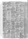 Wiltshire County Mirror Tuesday 04 November 1873 Page 8
