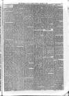 Wiltshire County Mirror Tuesday 06 January 1874 Page 3