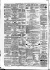Wiltshire County Mirror Tuesday 06 January 1874 Page 8