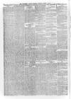 Wiltshire County Mirror Tuesday 02 March 1875 Page 8