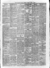 Wiltshire County Mirror Tuesday 06 April 1875 Page 3