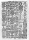 Wiltshire County Mirror Tuesday 06 April 1875 Page 4