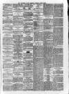 Wiltshire County Mirror Tuesday 06 April 1875 Page 5