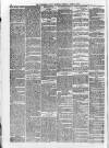 Wiltshire County Mirror Tuesday 06 April 1875 Page 8