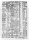 Wiltshire County Mirror Tuesday 13 April 1875 Page 4