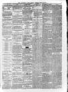 Wiltshire County Mirror Tuesday 13 April 1875 Page 5