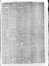 Wiltshire County Mirror Tuesday 13 April 1875 Page 7