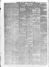 Wiltshire County Mirror Tuesday 13 April 1875 Page 8