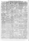 Wiltshire County Mirror Tuesday 01 June 1875 Page 4