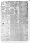 Wiltshire County Mirror Tuesday 01 June 1875 Page 5