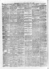 Wiltshire County Mirror Tuesday 01 June 1875 Page 8