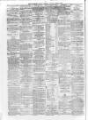 Wiltshire County Mirror Tuesday 08 June 1875 Page 4