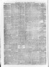 Wiltshire County Mirror Tuesday 08 June 1875 Page 6