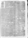 Wiltshire County Mirror Tuesday 08 June 1875 Page 7