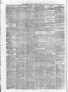 Wiltshire County Mirror Tuesday 08 June 1875 Page 8