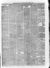 Wiltshire County Mirror Tuesday 22 June 1875 Page 3