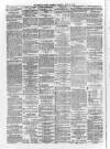 Wiltshire County Mirror Tuesday 22 June 1875 Page 4