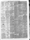 Wiltshire County Mirror Tuesday 22 June 1875 Page 5