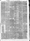 Wiltshire County Mirror Tuesday 22 June 1875 Page 7