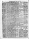 Wiltshire County Mirror Tuesday 22 June 1875 Page 8