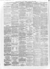 Wiltshire County Mirror Tuesday 06 July 1875 Page 4