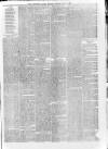 Wiltshire County Mirror Tuesday 06 July 1875 Page 7