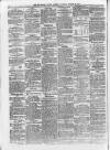 Wiltshire County Mirror Tuesday 03 August 1875 Page 4