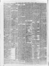 Wiltshire County Mirror Tuesday 03 August 1875 Page 6