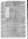 Wiltshire County Mirror Tuesday 17 August 1875 Page 3