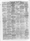 Wiltshire County Mirror Tuesday 17 August 1875 Page 4