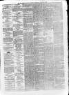 Wiltshire County Mirror Tuesday 17 August 1875 Page 5