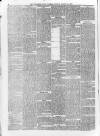 Wiltshire County Mirror Tuesday 17 August 1875 Page 6