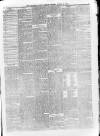 Wiltshire County Mirror Tuesday 17 August 1875 Page 7