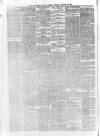 Wiltshire County Mirror Tuesday 17 August 1875 Page 8