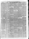 Wiltshire County Mirror Tuesday 05 October 1875 Page 3