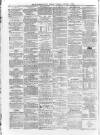 Wiltshire County Mirror Tuesday 05 October 1875 Page 4