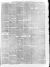 Wiltshire County Mirror Tuesday 05 October 1875 Page 7