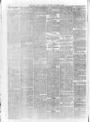 Wiltshire County Mirror Tuesday 05 October 1875 Page 8