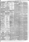 Wiltshire County Mirror Tuesday 04 January 1876 Page 5