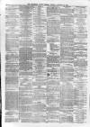 Wiltshire County Mirror Tuesday 11 January 1876 Page 4