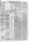 Wiltshire County Mirror Tuesday 11 January 1876 Page 5