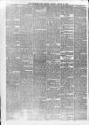 Wiltshire County Mirror Tuesday 11 January 1876 Page 6