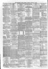 Wiltshire County Mirror Tuesday 25 January 1876 Page 4