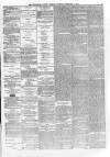 Wiltshire County Mirror Tuesday 01 February 1876 Page 5