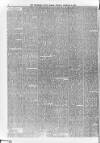 Wiltshire County Mirror Tuesday 08 February 1876 Page 6