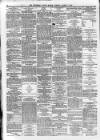 Wiltshire County Mirror Tuesday 07 March 1876 Page 4