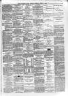 Wiltshire County Mirror Tuesday 07 March 1876 Page 5