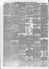 Wiltshire County Mirror Tuesday 07 March 1876 Page 6