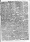 Wiltshire County Mirror Tuesday 07 March 1876 Page 7