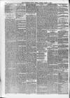 Wiltshire County Mirror Tuesday 07 March 1876 Page 8